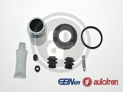 Ремкомплект, тормозной суппорт SEINSA D42230C