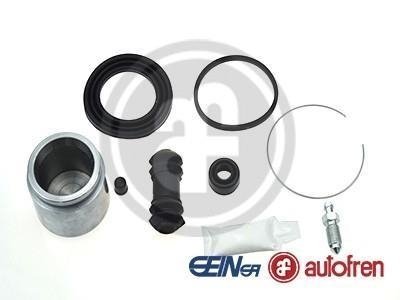 Ремкомплект, тормозной суппорт SEINSA D42039C