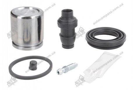 Ремкомплект, тормозной суппорт SEINSA D41966C