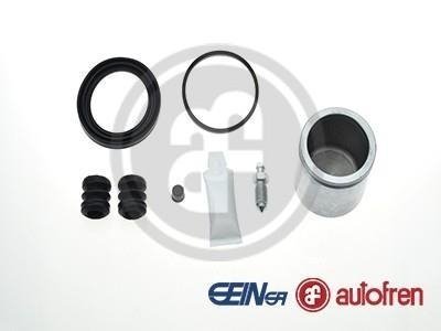 Ремкомплект, тормозной суппорт SEINSA D41779C