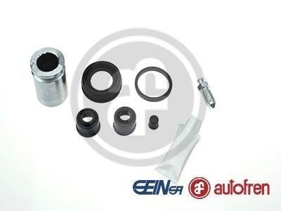 Ремкомплект, тормозной суппорт SEINSA D42323C