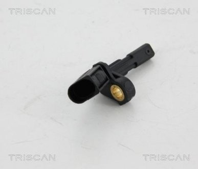 Датчик частоти обeртів колеса Triscan 8180 29202 (фото 1)