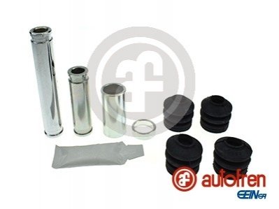 Комплект направляющей гильзы SEINSA D7061C