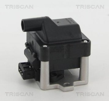 Катушка запалювання двигуна Triscan 8860 29027 (фото 1)
