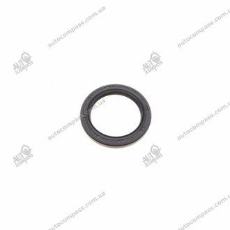 Сальник гумометалевий Corteco 19034968B