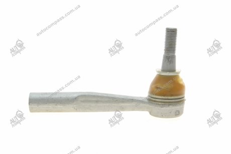 Накінечник рульової тяги OPEL SIGNUM, VECTRA C 03- перед. міст зліва (старий номер 915388)(Вир-воFAG Fag 840082210 (фото 1)