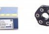 Еластична муфта карданного валу БМВ 3 (Е36, Е46), 5 (Е34, Е39) MEYLE 3141523101HD (фото 1)