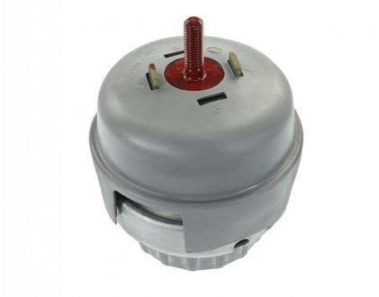 Подушка двигуна Meyle 1001990174