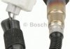 Лямбда зонд Bosch 15124 (фото 2)