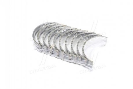 Вкладыши коренные Isuzu 4EC1, 4EC1-T TAIHO M187A.025