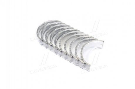 Вкладыши коренные Isuzu 4EC1 TAIHO M187A.100