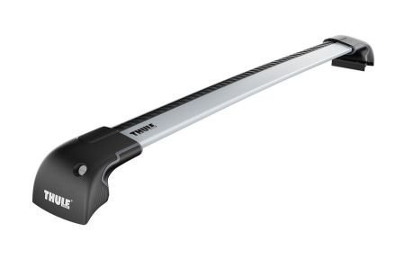 Аеродинамічна дуга багажника WingBar Edge 9592, 2 шт THULE 959200