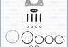 Комплект прокладок турбіни VW PASSAT CC (358) 15-16; AUDI Q3 (8U) 13-18; SKODA FABIA III (NJ3) 14-21 AJUSA JTC11709 (фото 2)