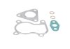 Комплект прокладок турбины GARRETT GT1549S FORD TRANSIT c бортовой платформой, ходовая часть (E_ _) 9 MSG GK5029 (фото 5)