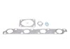 Комплект прокладок турбины GARRETT GT1749V FORD MONDEO III (B5Y) 00-07,MONDEO III седан (B4Y) 00-07, MSG GK5188 (фото 4)