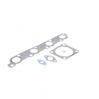 Комплект прокладок турбины GARRETT GT1749V FORD MONDEO III (B5Y) 00-07,MONDEO III седан (B4Y) 00-07, MSG GK5188 (фото 1)