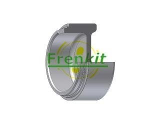 Поршень суппорта MERCEDES-BENZ COUPE (C123) 77-85,KOMBI универсал (S123) 77-85,S-CLASS (W116) 72-80 Frenkit P603002 (фото 1)