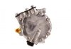 Компресор новий OPEL ASTRA GTC J 11-,ASTRA J 09-,ASTRA J седан 12-,ASTRA Sports Tourer (J) 10-,M MSG AC0186 (фото 3)