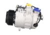 Компрессор новый BMW 3 (F30) 11-,3 (F30, F35, F80) 11-13,3 GRAN TURISMO (F34) 13-,3 Gran Turismo MSG AC0189 (фото 1)