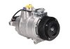 Компрессор новый BMW 3 (F30) 11-,3 (F30, F35, F80) 11-13,3 GRAN TURISMO (F34) 13-,3 Gran Turismo MSG AC0189 (фото 2)