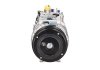 Компрессор новый BMW 3 (F30) 11-,3 (F30, F35, F80) 11-13,3 GRAN TURISMO (F34) 13-,3 Gran Turismo MSG AC0189 (фото 3)