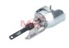 Актуатор турбины GARRETT GT1544V CITROEN BERLINGO 08-, BERLINGO (MF) 05-, BERLINGO фургон 08- JRONE 2061-016-310 (фото 1)