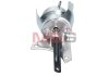 Актуатор турбины GARRETT GT1544V CITROEN BERLINGO 08-, BERLINGO (MF) 05-, BERLINGO фургон 08- JRONE 2061-016-310 (фото 2)