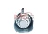 Актуатор турбины GARRETT GT1544V CITROEN BERLINGO 08-, BERLINGO (MF) 05-, BERLINGO фургон 08- JRONE 2061-016-310 (фото 4)