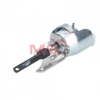 Актуатор турбины GARRETT GT1544V CITROEN BERLINGO 08-, BERLINGO (MF) 05-, BERLINGO фургон 08- JRONE 2061-016-310