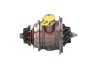 Картридж турбины (отбалансированный) MITSUBISHI TD025 CITROEN BERLINGO 08-,BERLINGO (MF) 05- JRONE 1000-050-127 (фото 1)