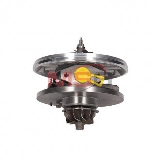 Картридж турбіни GARRETT GT1544V JRONE 1000-010-108