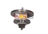 Картридж турбины (отбалансированный) KKK KP35 DACIA LOGAN (LS_) 05-, LOGAN EXPRESS (FS_) 09- JRONE 1000-030-162 (фото 2)