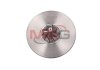 Картридж турбины (отбалансированный) KKK KP35 DACIA LOGAN (LS_) 05-, LOGAN EXPRESS (FS_) 09- JRONE 1000-030-162 (фото 3)