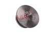 Картридж турбины (отбалансированный) KKK KP35 DACIA LOGAN (LS_) 05-, LOGAN EXPRESS (FS_) 09- JRONE 1000-030-162 (фото 4)