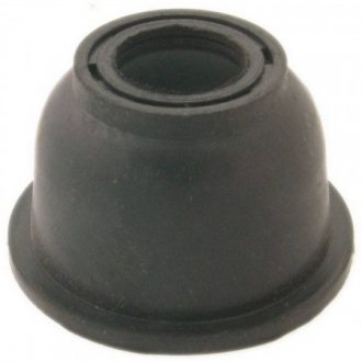 ПЫЛЬНИК ОПОРЫ ШАРОВОЙ НИЖНЕГО Рычага MITSUBISHI LANCER, MIRAGE CJ 1995-2003 FEBEST MBJB-RVR