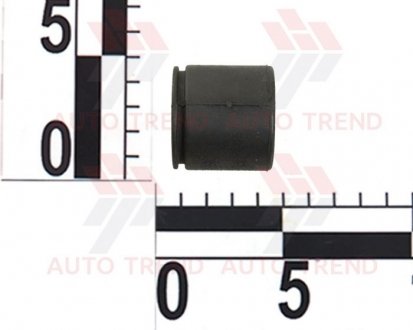 Демпфер динамический заднего подпружинного рычага Sonata / Optima (10-) MOBIS 55499-3S000