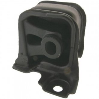 Подушка Двигателя Передняя HONDA ACCORD CF3, CF4, CF5, CL1, CL3 1998-2002 FEBEST HM-022