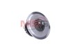 Картридж турбины (отбалансированный) GARRETT GT1549S MITSUBISHI CARISMA (DA_) 00-06 JRONE 1000-010-008 (фото 4)