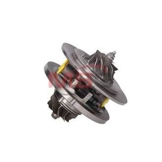 Картридж турбіни MITSUBISHI TF035 JRONE 1000-050-153