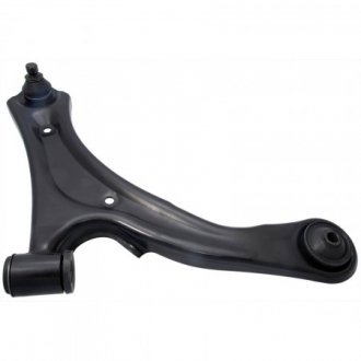 Рычаг ПЕРЕДНИЙ ПРАВЫЙ SUZUKI LIANA RH413, RH416, RH418 2001-2008 FEBEST 0724-LIANR