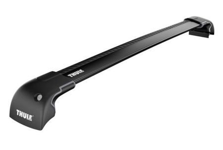 Аеродинамічна дуга багажника WingBar Edge 9592В, 2 шт THULE 959220