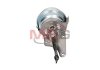 Актуатор турбины GARRETT GT2256V JEEP GRAND CHEROKEE II (WJ, WG) 01-05 JRONE 2061-016-341 (фото 2)