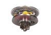 Картридж турбины (отбалансированный) GT2056V NISSAN Navara 2.5LD 2008 JRONE 1000-010-344 (фото 1)