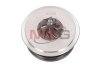 Картридж турбины (отбалансированный) GT2056V NISSAN Navara 2.5LD 2008 JRONE 1000-010-344 (фото 3)