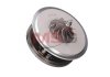 Картридж турбины (отбалансированный) GT2056V NISSAN Navara 2.5LD 2008 JRONE 1000-010-344 (фото 4)