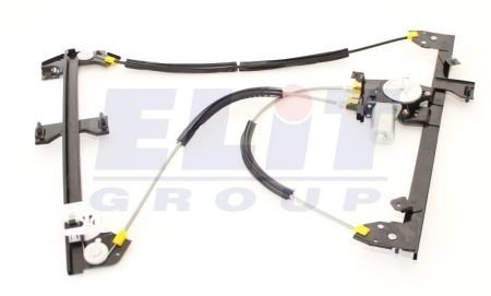Склопiдiймач PIMAX PX0722 L (фото 1)