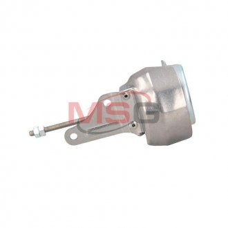 Актуатор турбіни KKK BV39 JRONE 2061-016-654