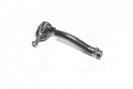 Наконечник рульової KIA, HYUNDAI NEW SPORTAGE, TUCSON прав. коруп Onnuri GSTH-034