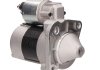 Стартер, 1.0кВт 8,9z, Renault Clio,Kangoo,Megane,Thalia 1.4-1.6 MSG CMS1186 (фото 1)