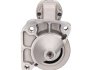 Стартер, 1.0кВт 8,9z, Renault Clio,Kangoo,Megane,Thalia 1.4-1.6 MSG CMS1186 (фото 2)